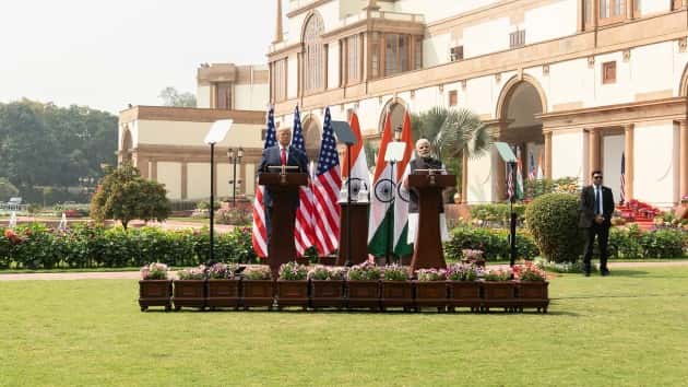 wh_22520_trumpindiapresser