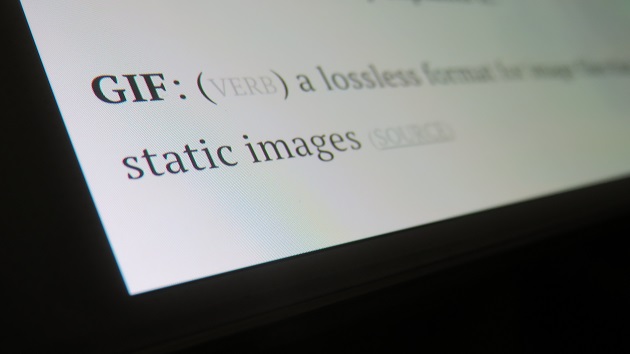 022520_istock_gif