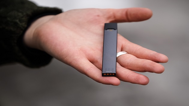 022520_istock_juul