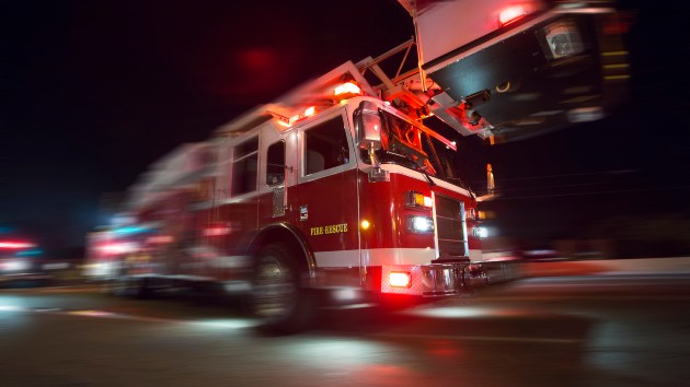 istock_22620_firetrucknight