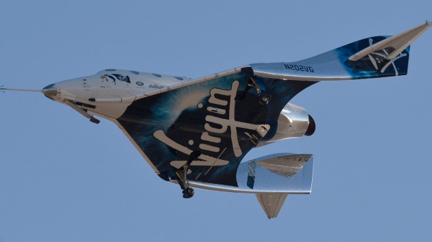 getty_22620_virgingalactic