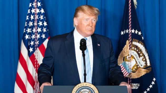 wh_22620_trumppresser