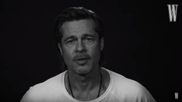e_brad_pitt_w_02262020