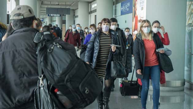 istock_facemask_022620
