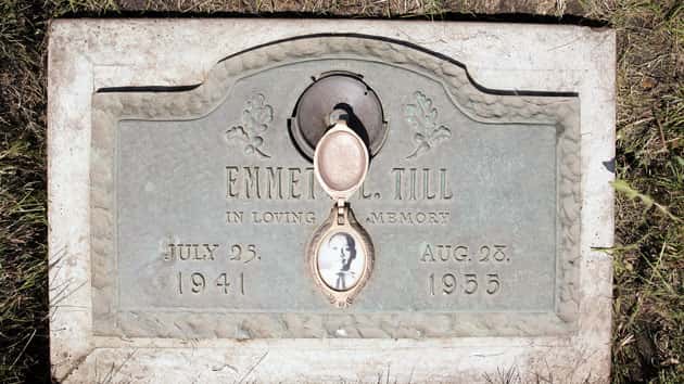 gettyimages_emmetttill_022620