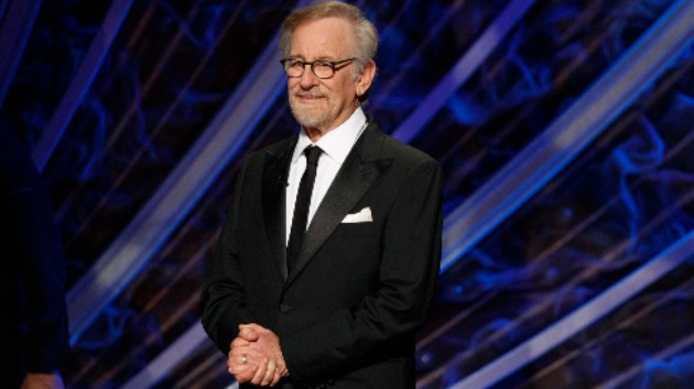 e_steven_spielberg_02262020
