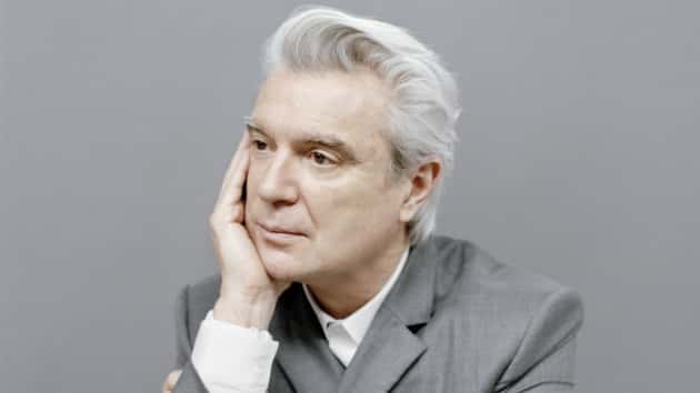 m_davidbyrne630_creditjodyrogac_010818-2