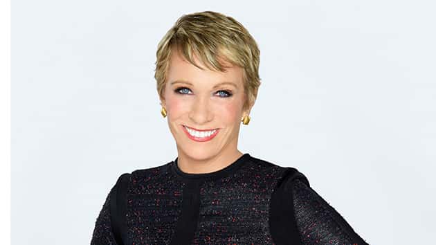 e_barbaracorcoran_022720