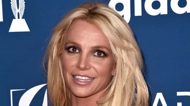 e_britneyspears_022620