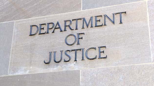istock_22720_doj