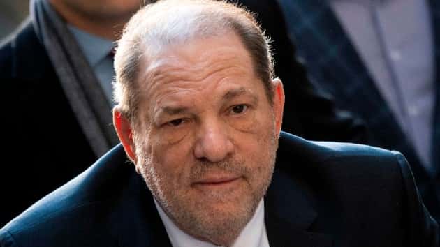 getty_22720_harveyweinstein