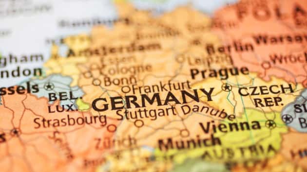 istock_22720_germanymap