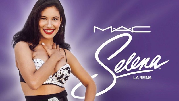 selena-ht-er-200226_hpembed_13x10_992201