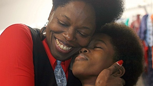 ochobo-peters-11-yo-entrepreneur-02-abc-jc-200226_hpembed_3x2_992201