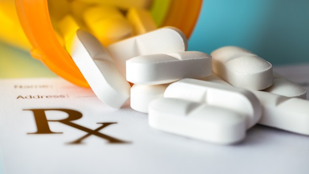 istock_22720_rxpills