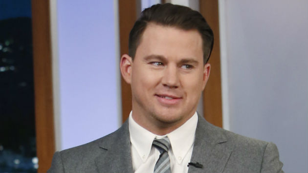 e_channing_tatum_10192017