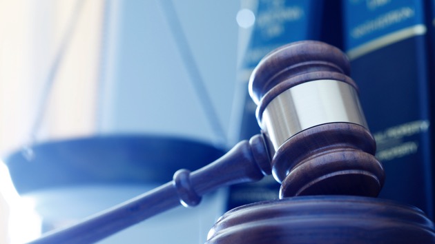 istock_022720_prisonslawsuit