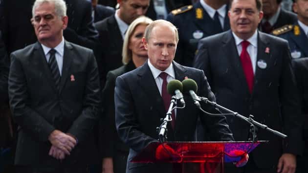 istock_022720_putinreferendum