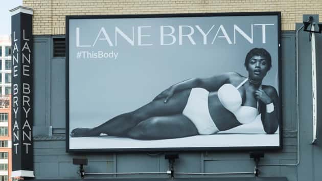 istock_022720_lanebryant