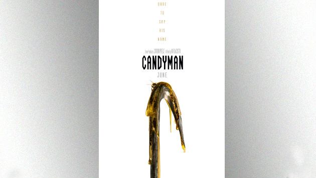 e_candyman_poster_02272020