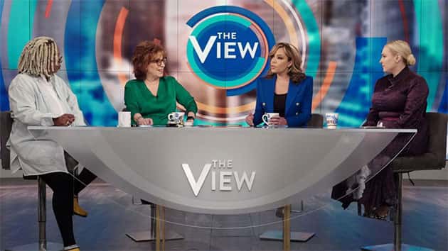 022720_abcnews_theview