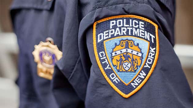 istock_022720_nypd