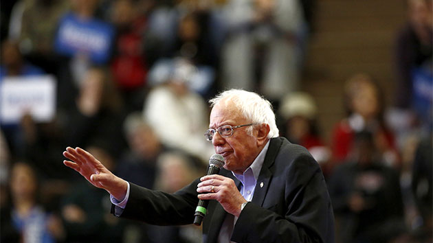 getty_022720_berniesanders