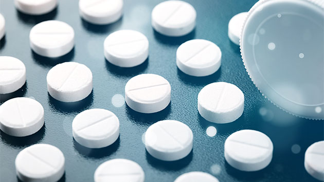 istock_022720_oxycontin