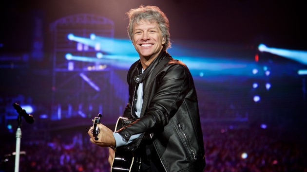 m_jonbonjovi_022720