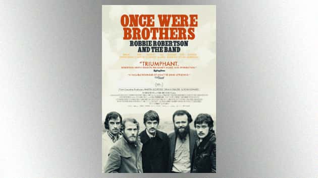 m_thebandoncewerebrothersposter630_011620-3