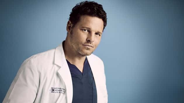 e_justin_chambers_022820