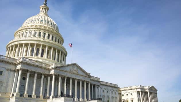 istock_22820_uscapsideview