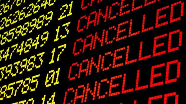 istock_22820_cancelledflights