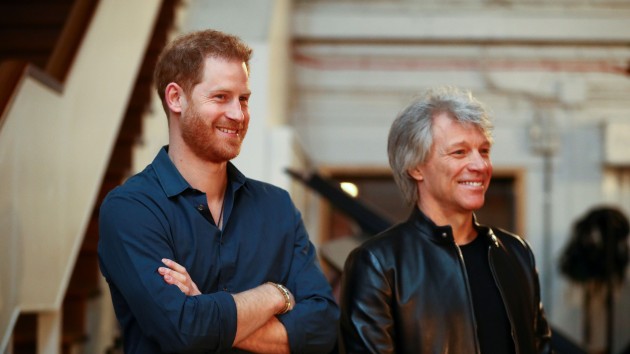 getty_22820_harrybonjovi