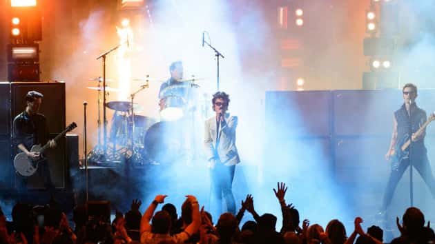 m_greenday_22820