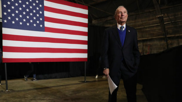 gettyimages_michaelbloomberg_022820