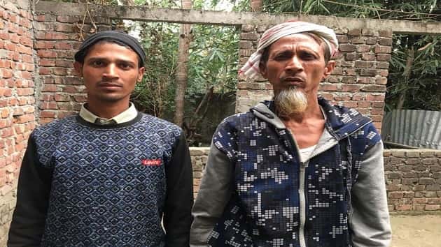 022920_abcnews_indiainternmentcamps