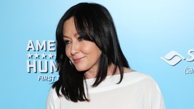 getty_shannen_doherty_03022020