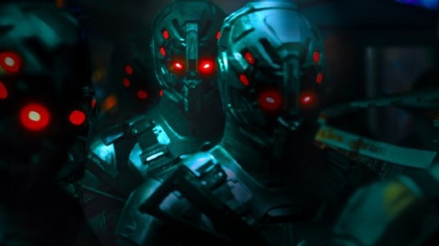 e_altered_carbon_03022020