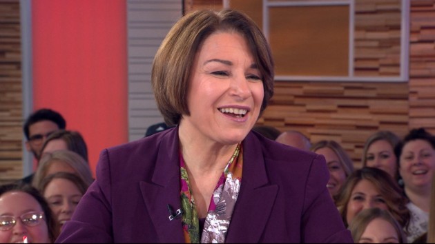 abc_2019_amyklobuchar1-3