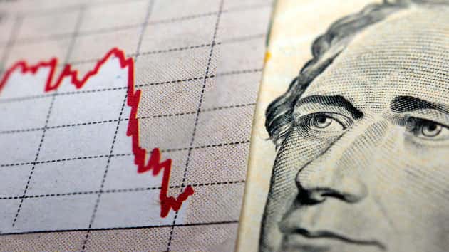 istock_stocks_030220