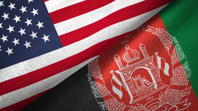 istock_afghanistan_030220