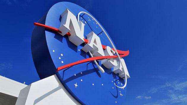 istock_nasa_030220