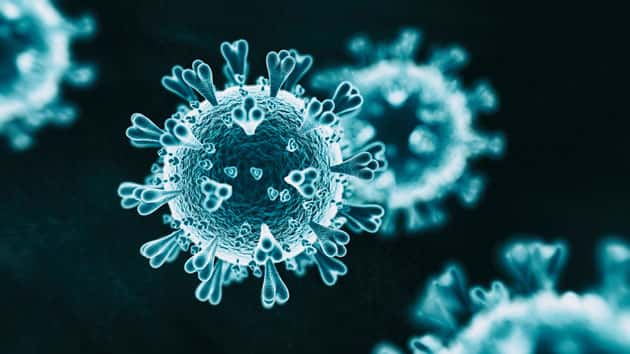 istock_coronavirus_030220