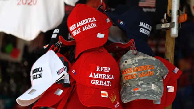 istock_kag_030220