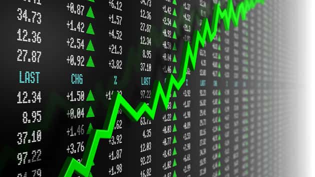 istock_stocks1_030220