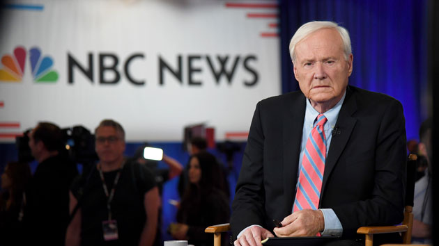gettyimages_chrismatthews_030220