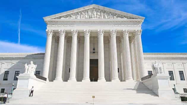 istock_3420_scotus201