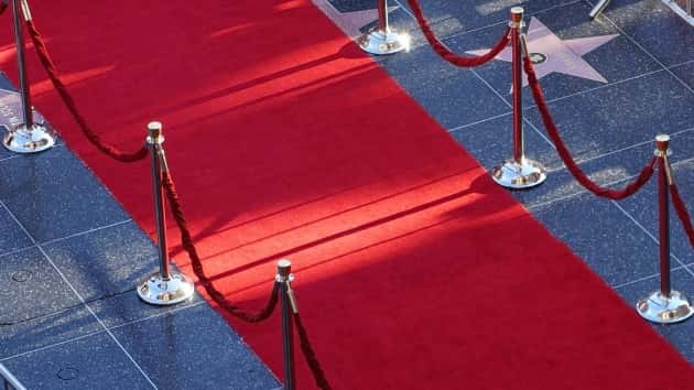 istock_red_carpet_03042020
