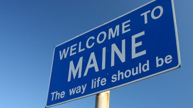 istock_3420_mainesign